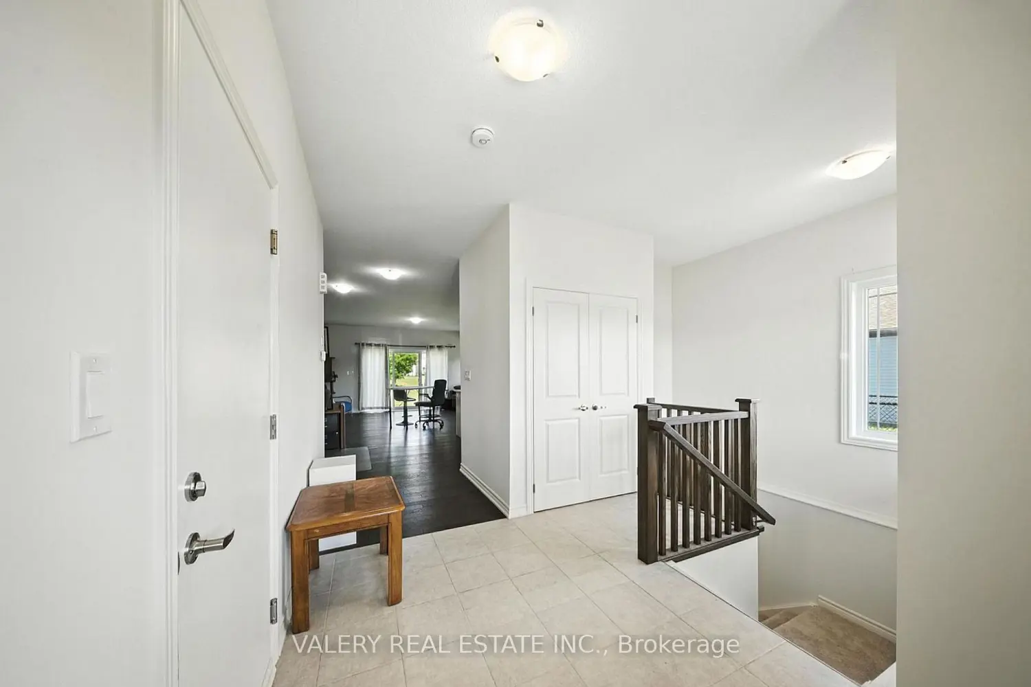 Additional image 7 of 142 Ellen Street