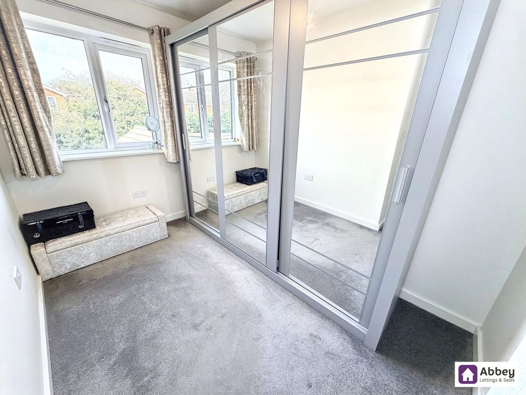 Additional image 13 of 4 bed detached house for saleJamie Marcus Way, Oadby LE2