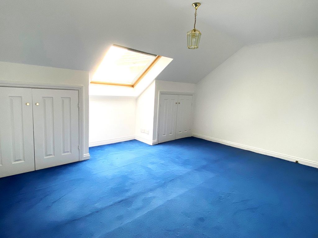 Additional image 12 of 3 bed town house for saleBryher Island, Portsmouth PO6