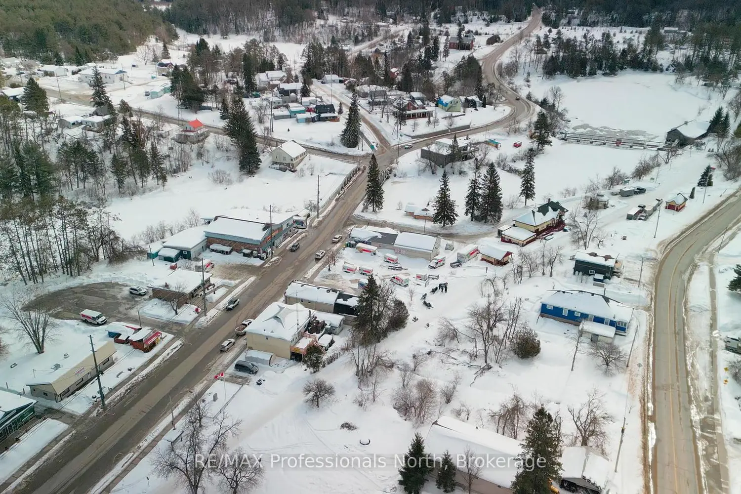 Additional image 10 of 4 Dickson Street