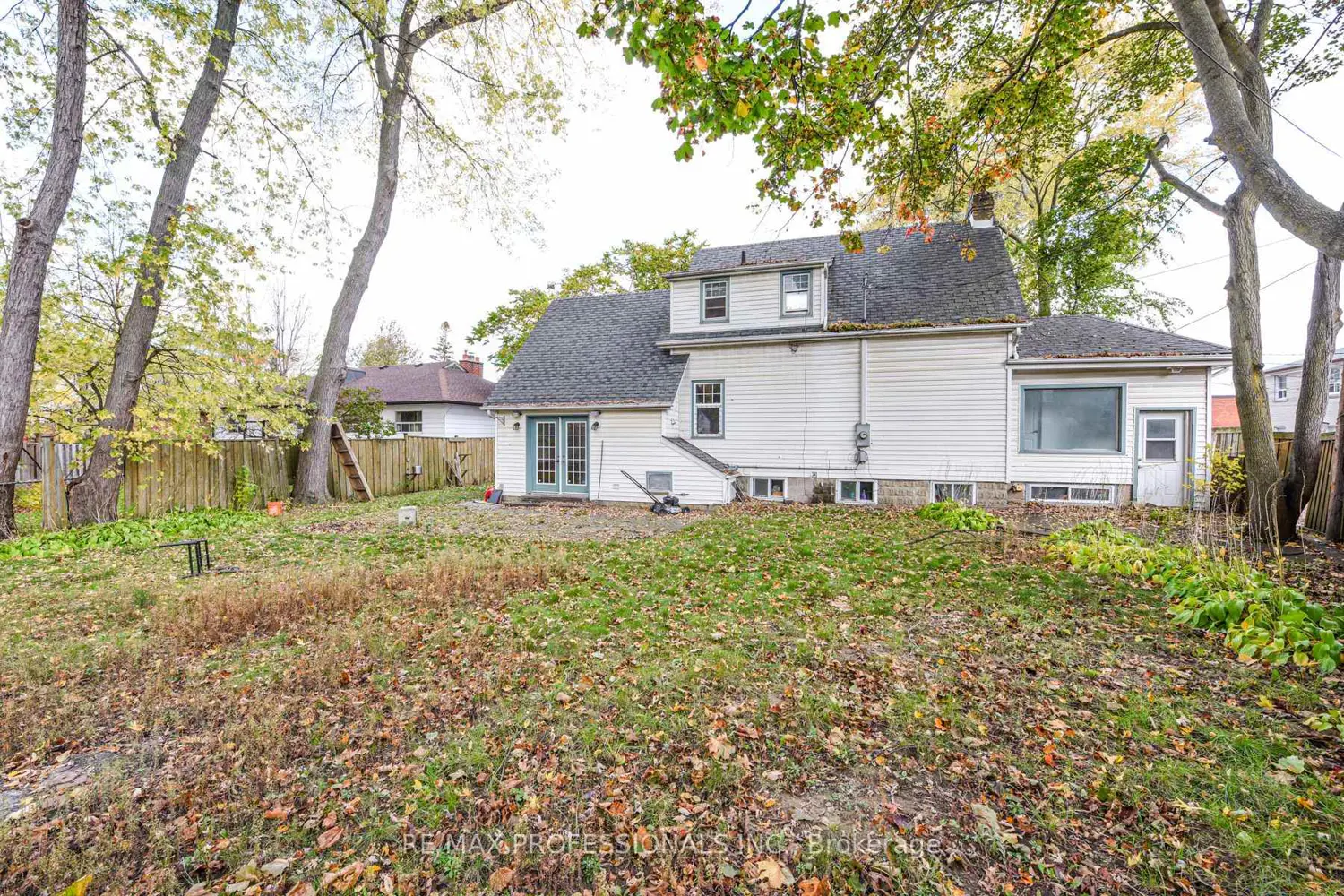 Additional image 10 of 10 Broadview Avenue