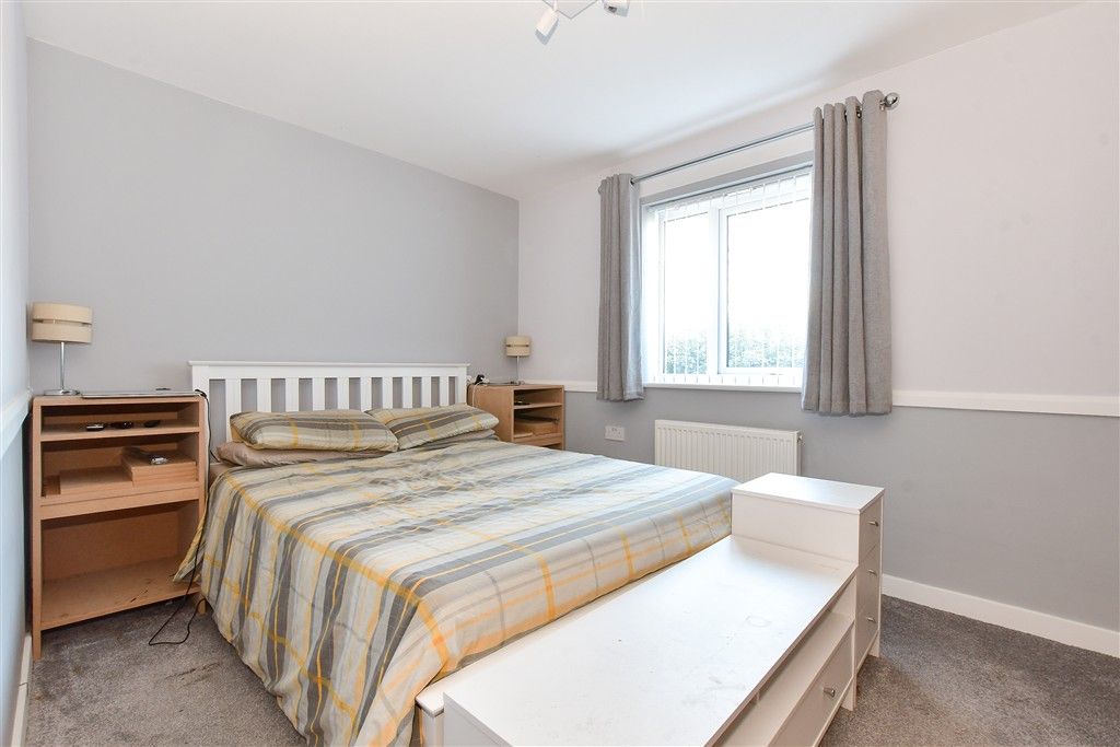 Additional image 6 of 2 bed flat for saleGodric Road, Newport, Isle Of Wight PO30