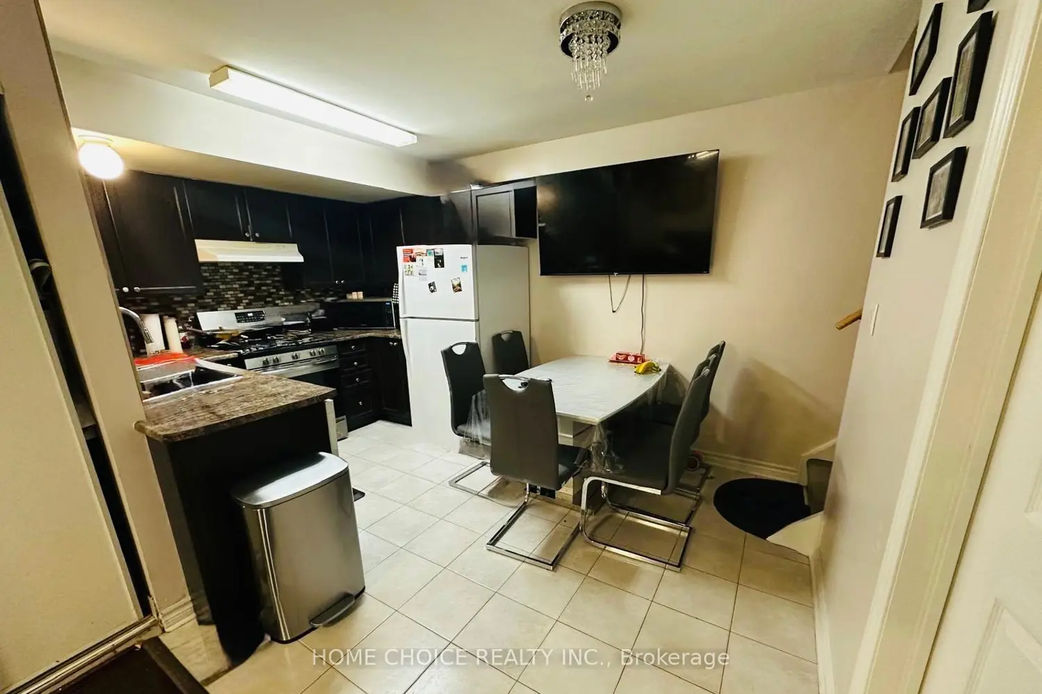 1775 Markham Road 105