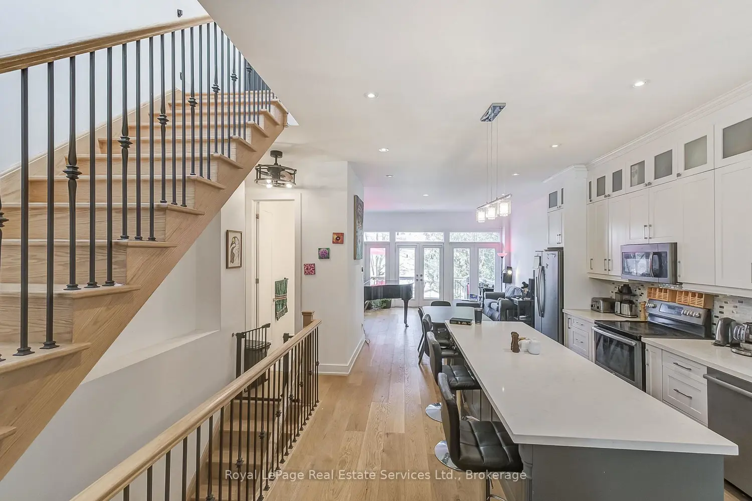 Additional image 5 of 176 Leyton Avenue