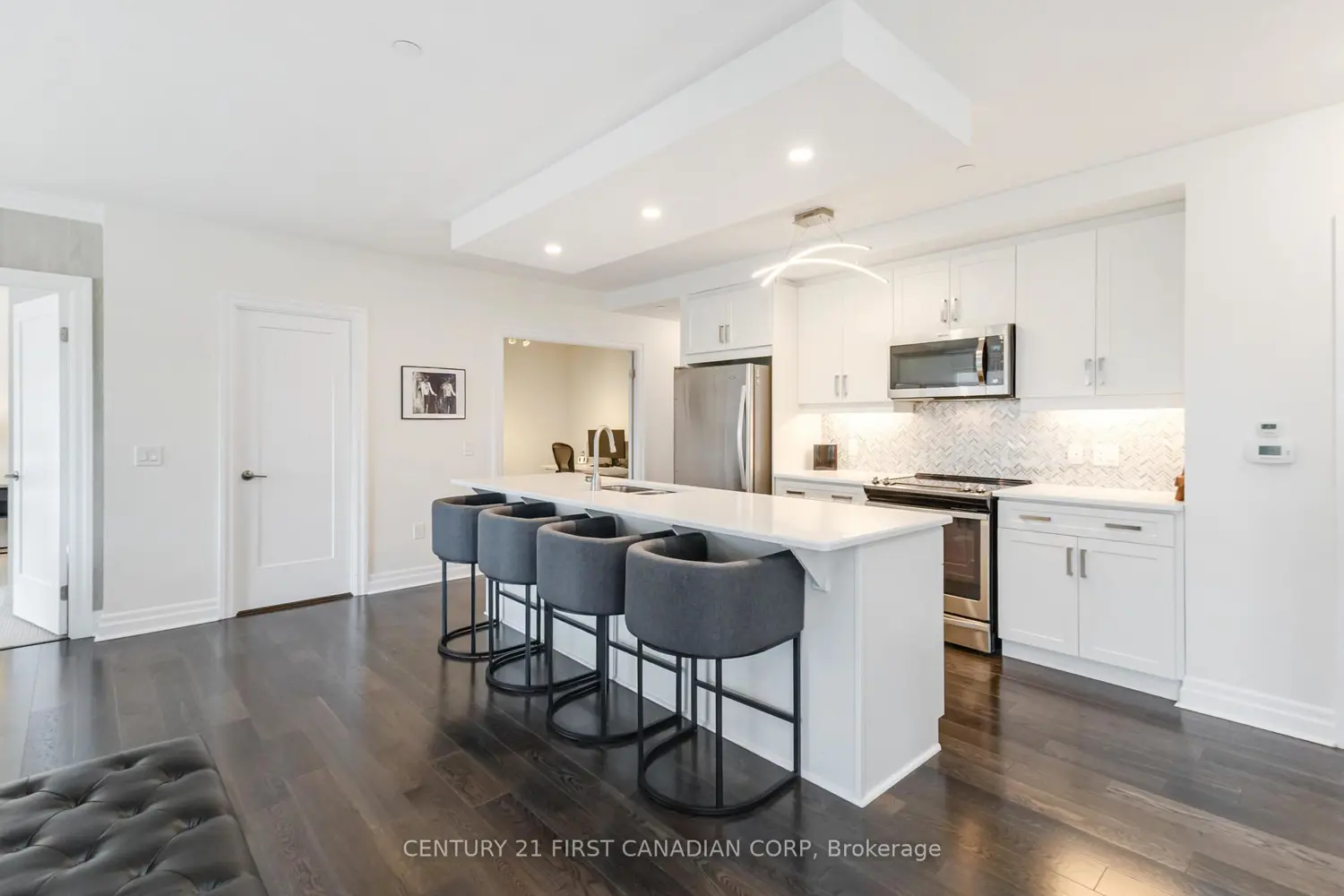 Additional image 4 of 505 Talbot Street 809
