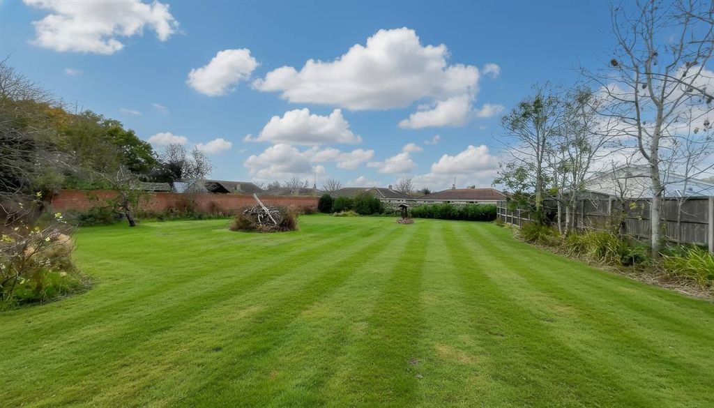Additional image 62 of 6 bed detached house for saleChestfield Road, Chestfield, Whitstable CT5