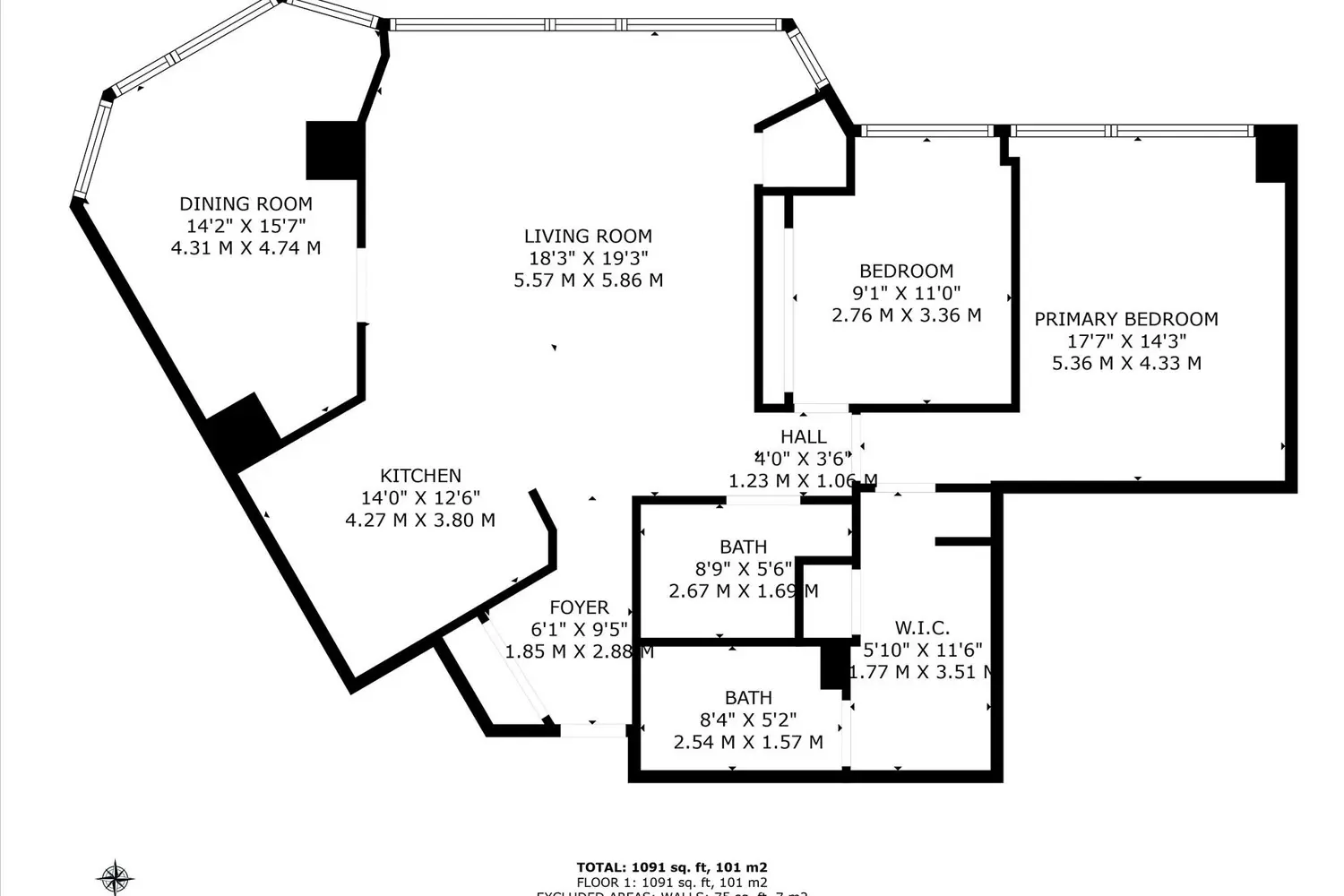 Additional image 20 of 7 Gale Crescent 1111