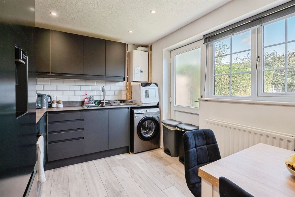 Additional image 6 of 2 bed semi-detached house for saleRoundhill Way, Loughborough LE11