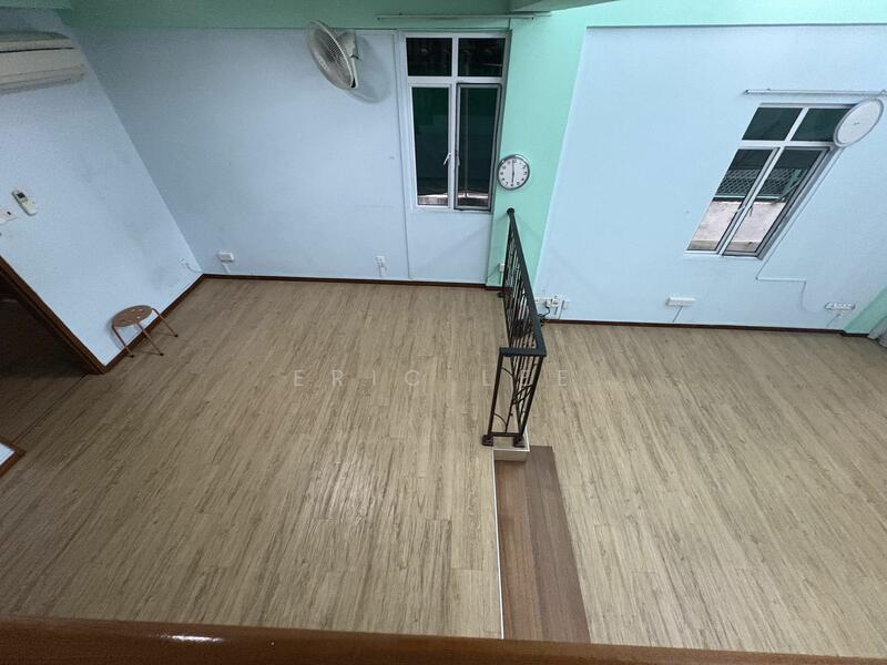 Additional image 11 of Pasir Ris /Tampines