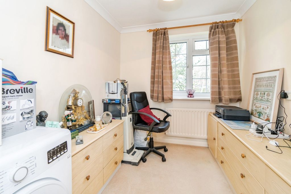 Additional image 14 of 3 bed link detached house for saleBalmoral Close, Southampton, Hampshire SO16