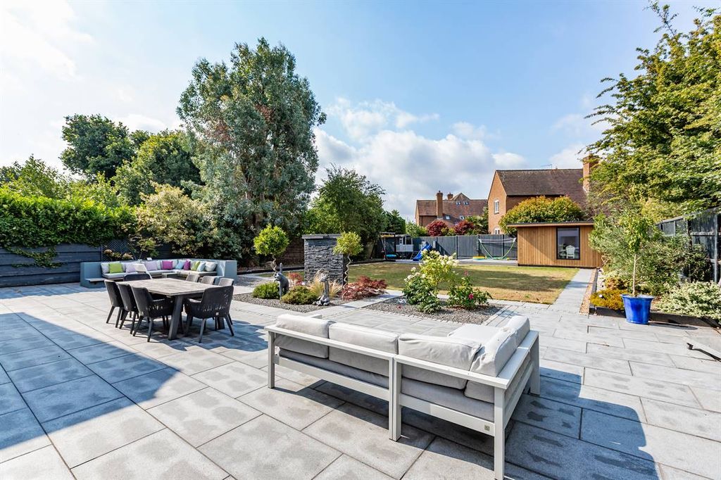 Additional image 37 of 5 bed detached house for saleGrasmere Road, Whitstable CT5