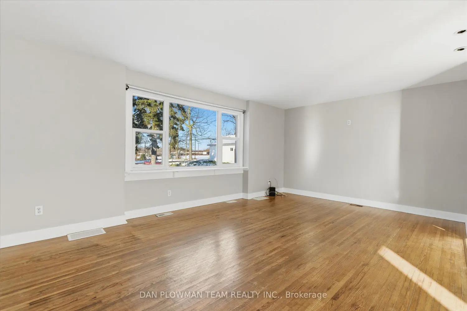 Additional image 5 of 121 Dorset Street