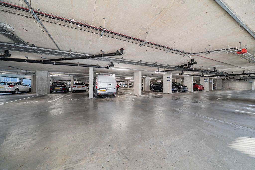 Additional image 25 of 2 bed flat for salePalmer Court, Pitcher Lane, Ashford TW15