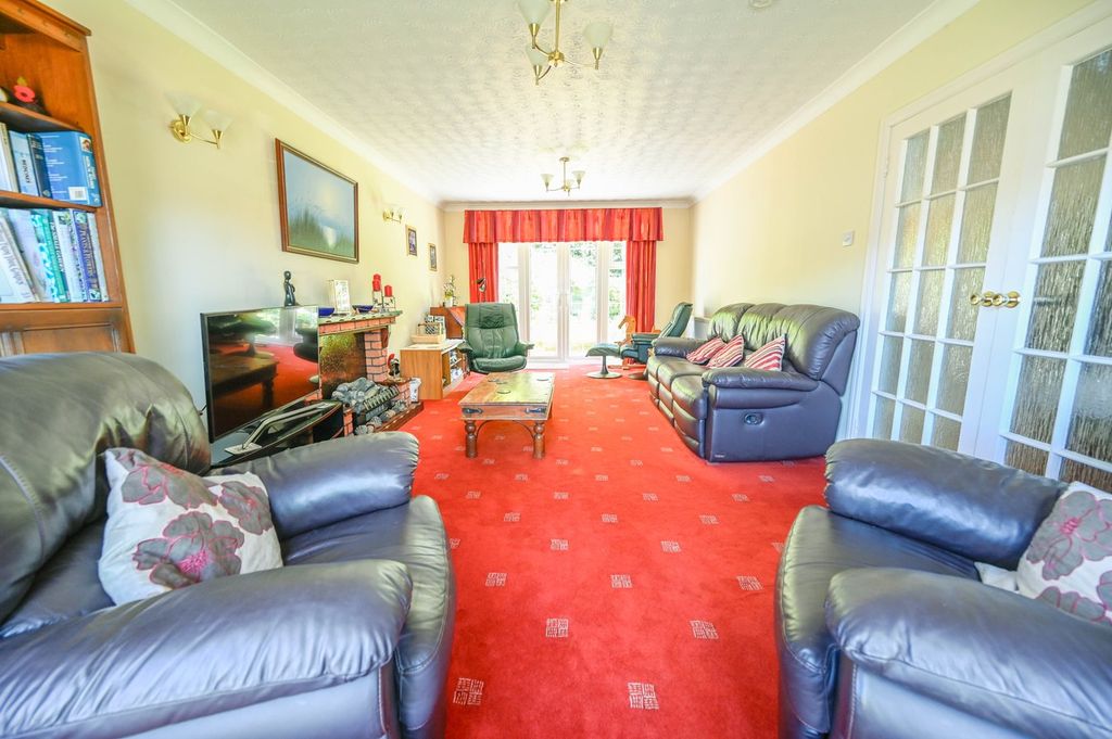 Additional image 25 of 4 bed detached house for saleCannon Hill Gardens, Wimborne BH21