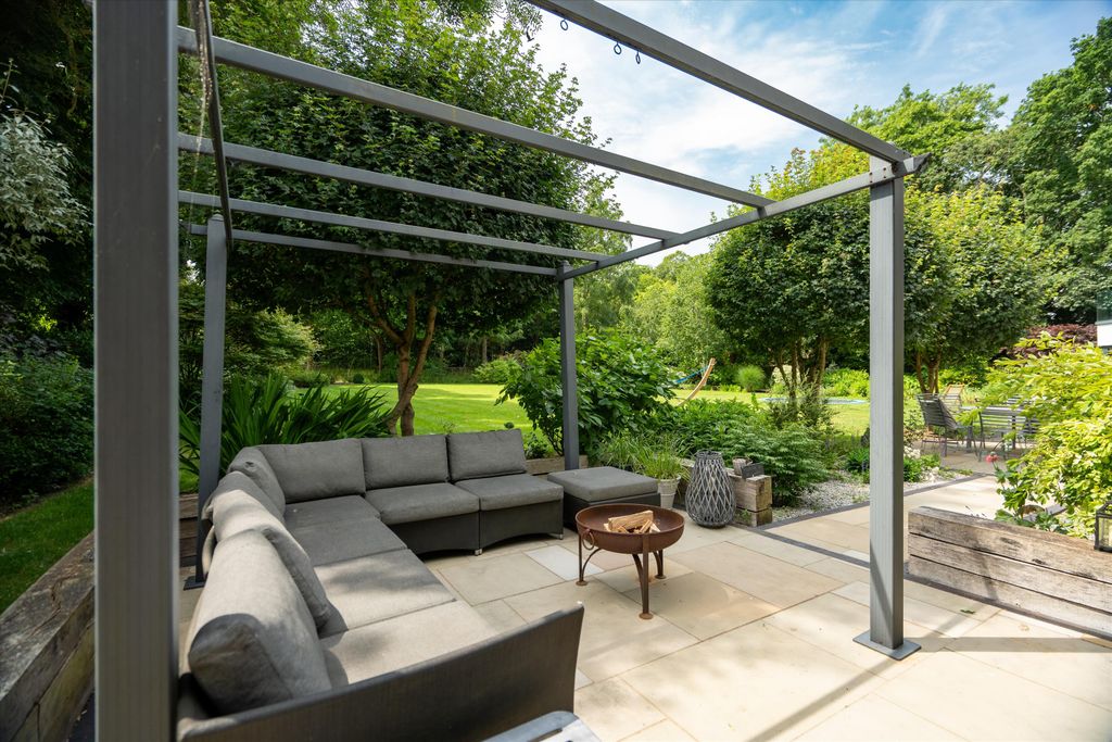 Additional image 18 of 8 bed detached house for saleQueen Annes Road, Windsor, Berkshire SL4