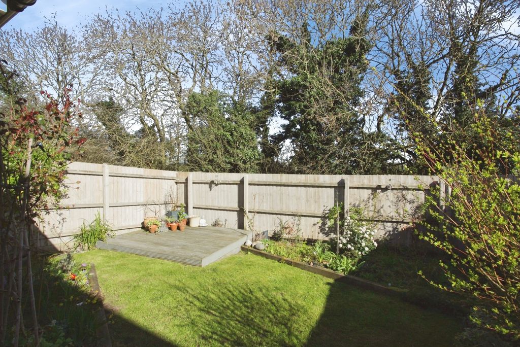 Additional image 16 of 2 bed end terrace house for salePreston Way, Huncote, Leicester, Leicestershire LE9
