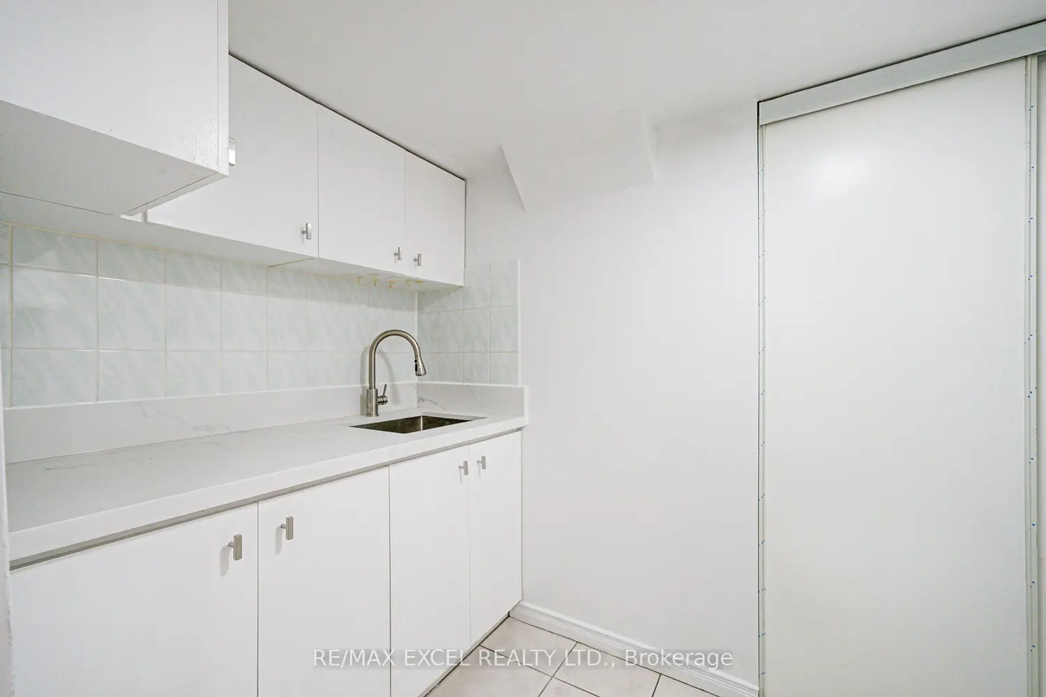 Additional image 15 of 158 Ingleton Boulevard