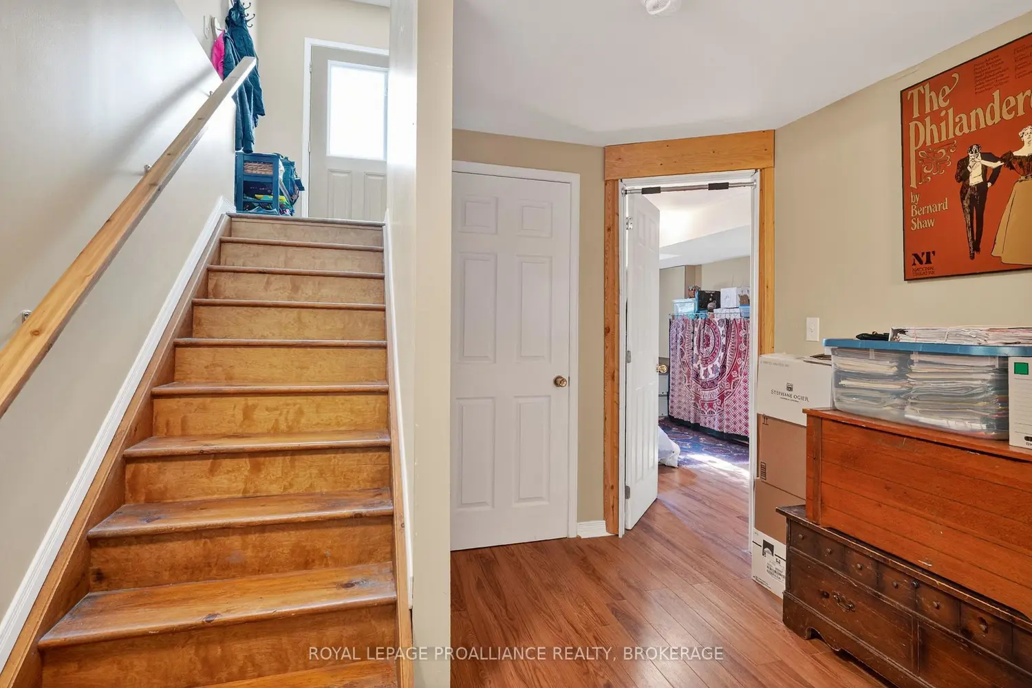 Additional image 14 of 23 Charles Street