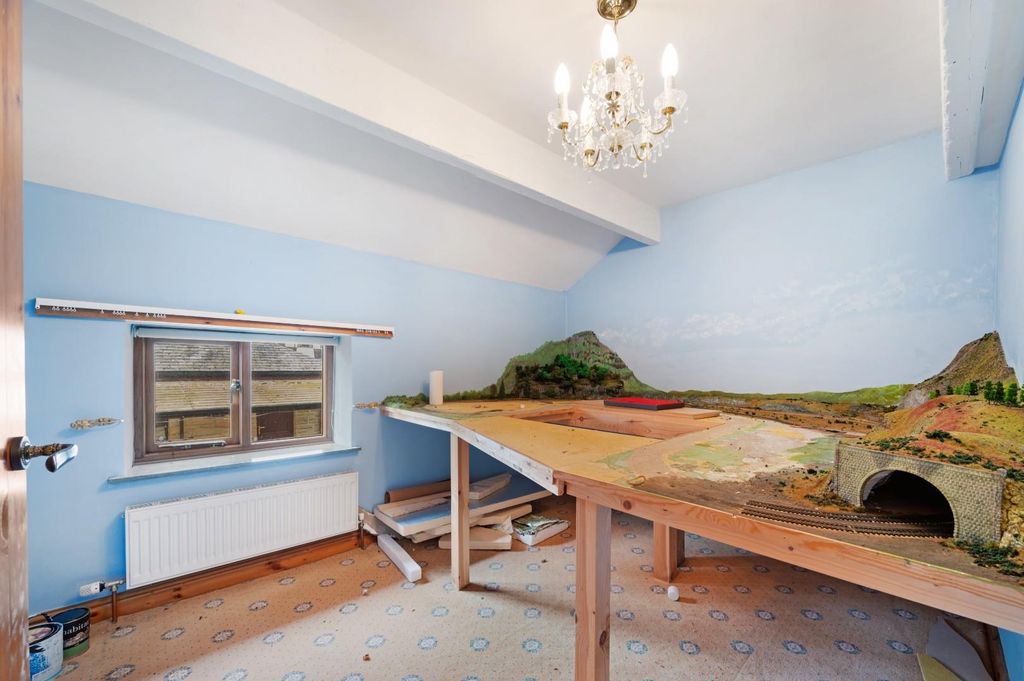 Additional image 37 of 4 bed detached house for saleUpholland Road, Billinge, Wigan WN5