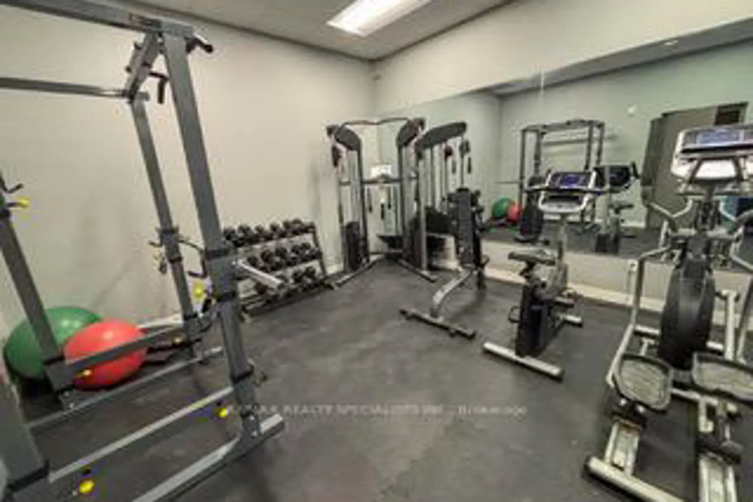 Additional image 16 of 308 Lester Street 312
