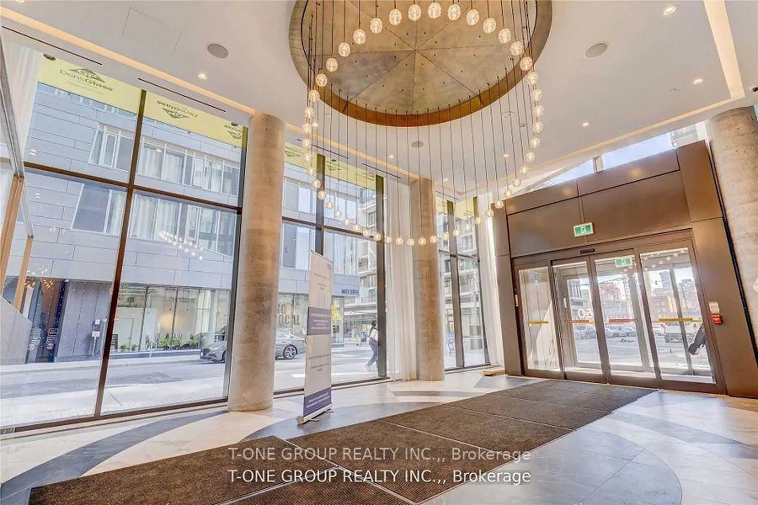 Additional image 2 of 60 Shuter Street 316