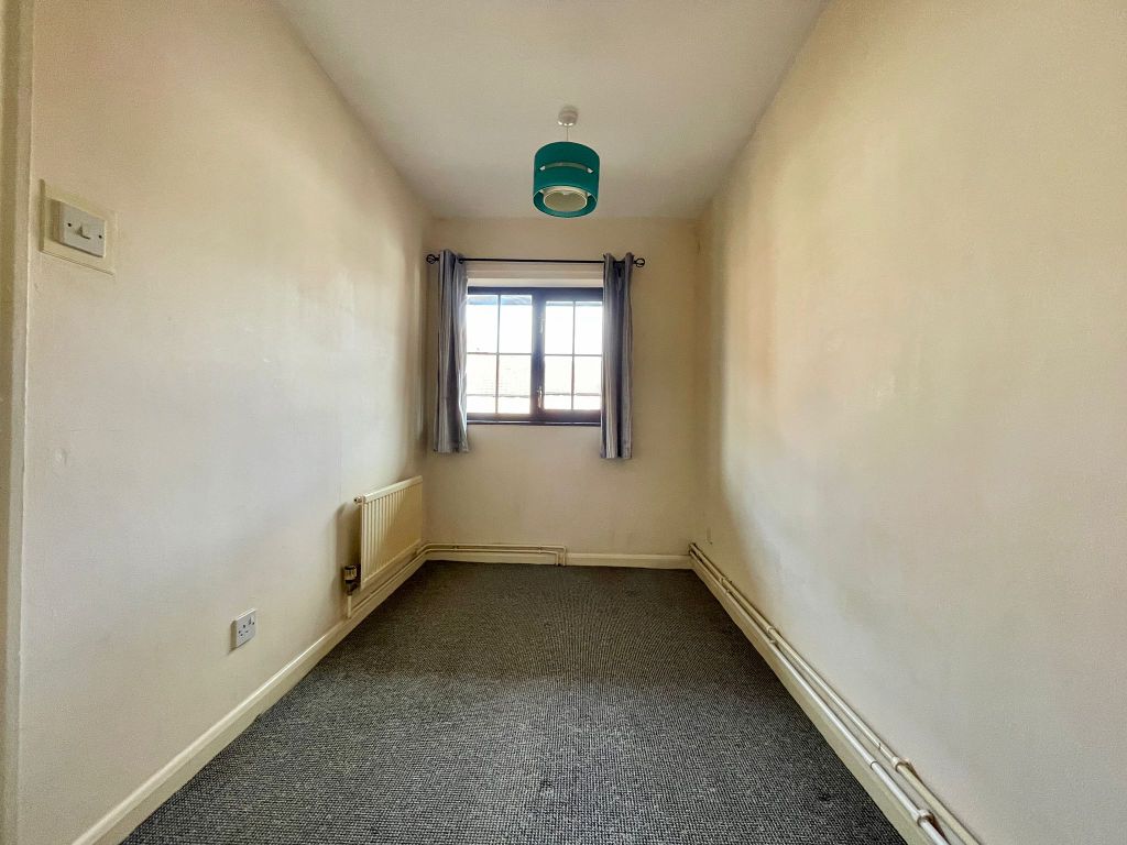 Additional image 13 of 1 bed flat for saleChurch Mews, Wisbech PE13