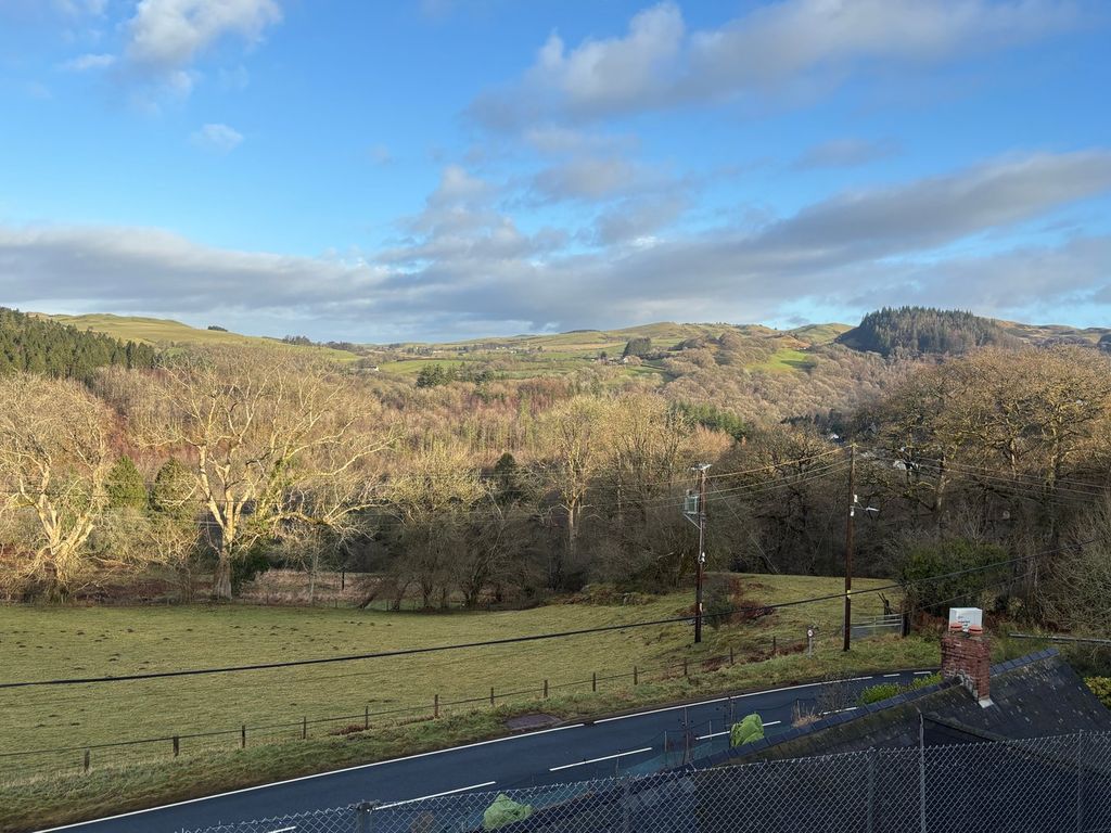Additional image 24 of 6 bed detached house for saleYsbyty Ystwyth, Ystrad Meurig SY25