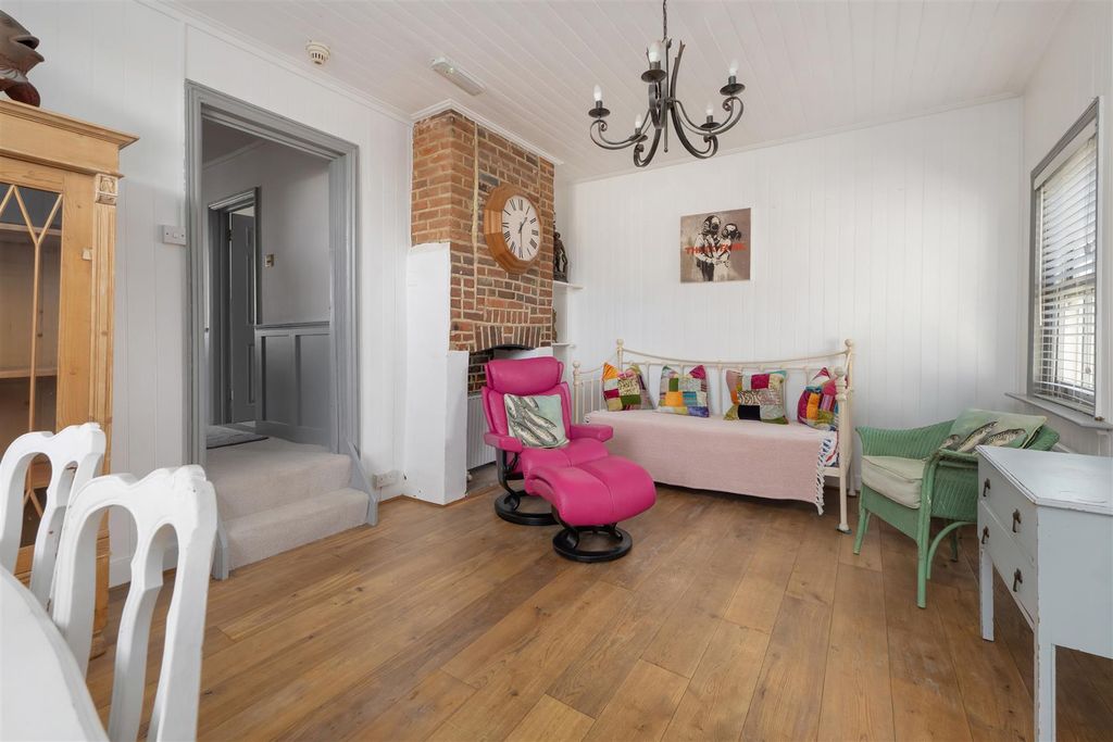 Additional image 11 of 5 bed detached house for saleIsland Wall, Whitstable CT5