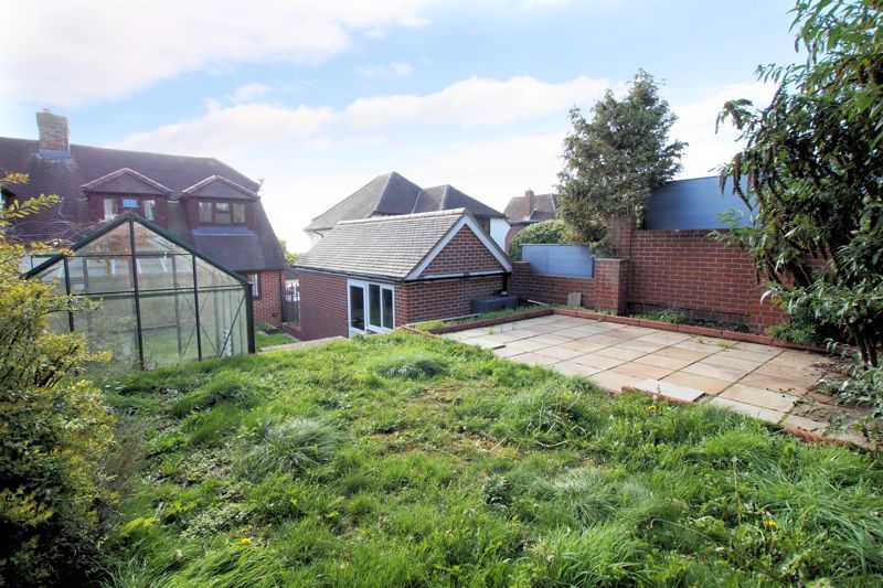 Additional image 4 of 3 bed semi-detached house for saleCarlton Road, Portchester PO16