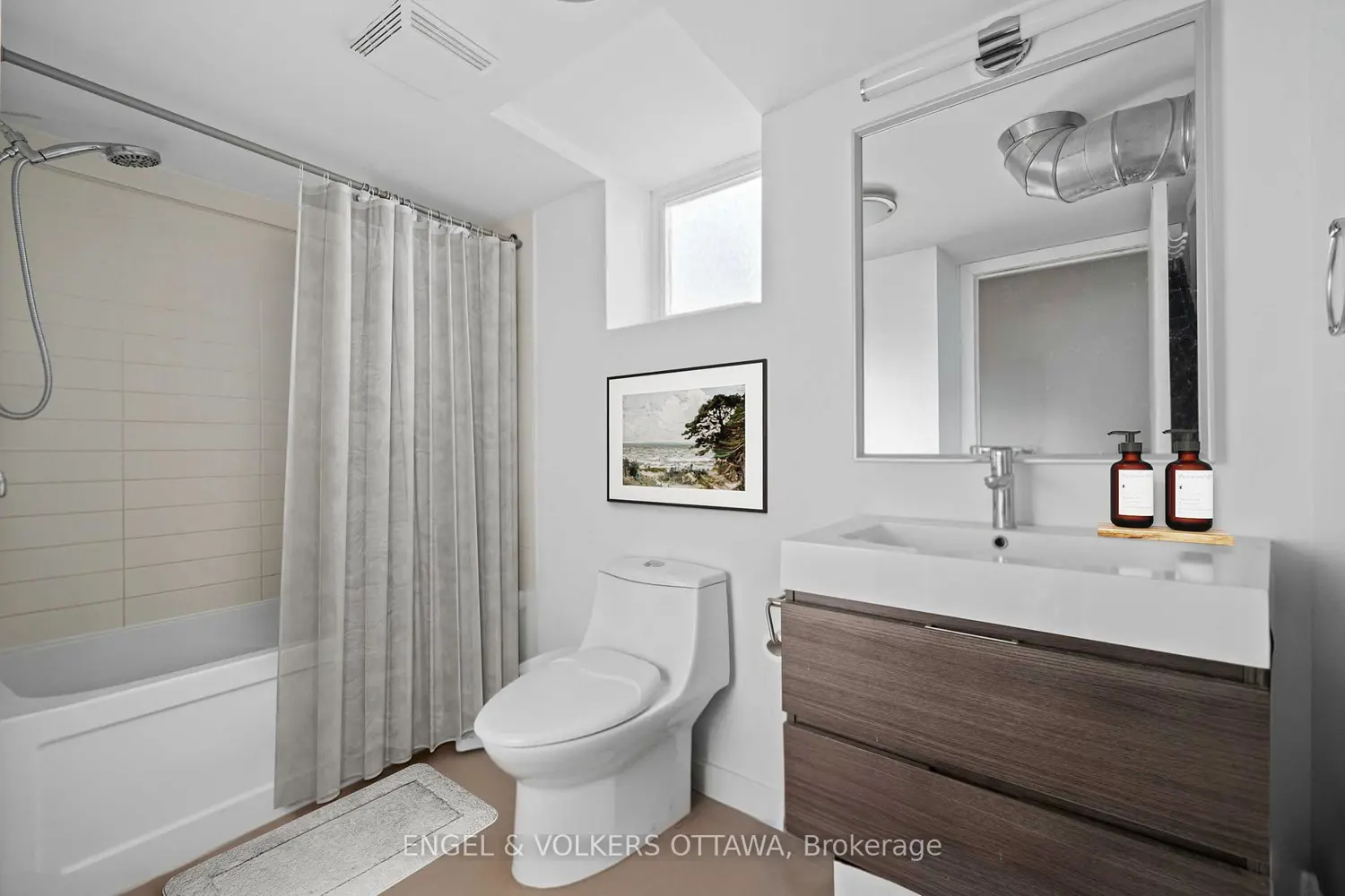 Additional image 7 of 59 Percy Street 102
