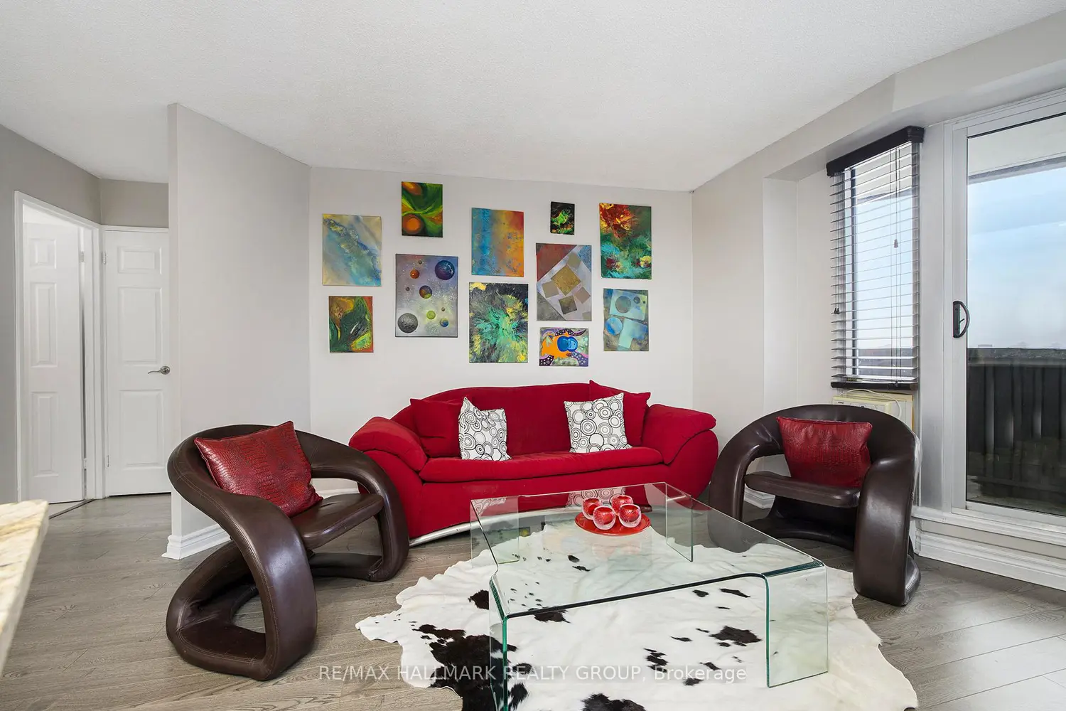 Additional image 3 of 1380 Prince Of Wales Drive 1005