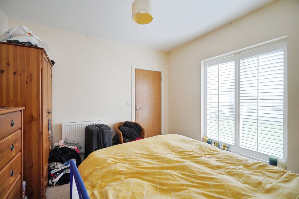 Additional image 13 of 4 bed detached house for saleLarch Drive, Ravenstone, Coalville LE67