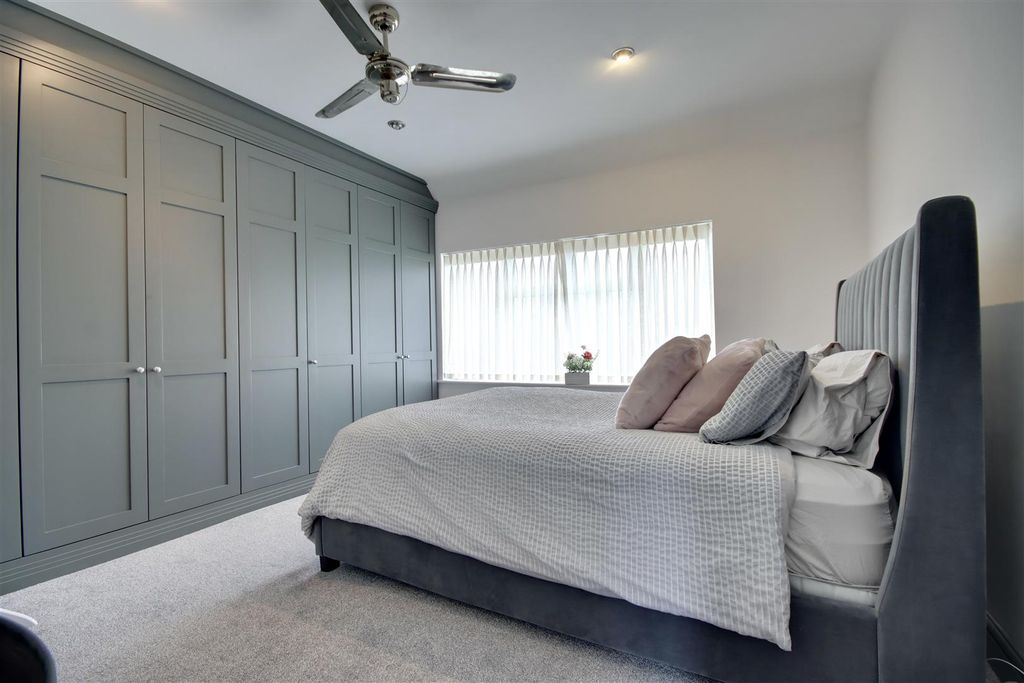 Additional image 5 of 3 bed end terrace house for saleBransbury Road, Southsea PO4