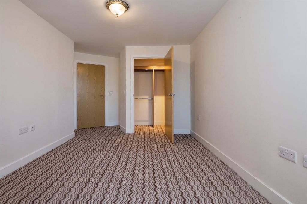 Additional image 8 of 1 bed flat for saleHampton Close, Southampton SO15
