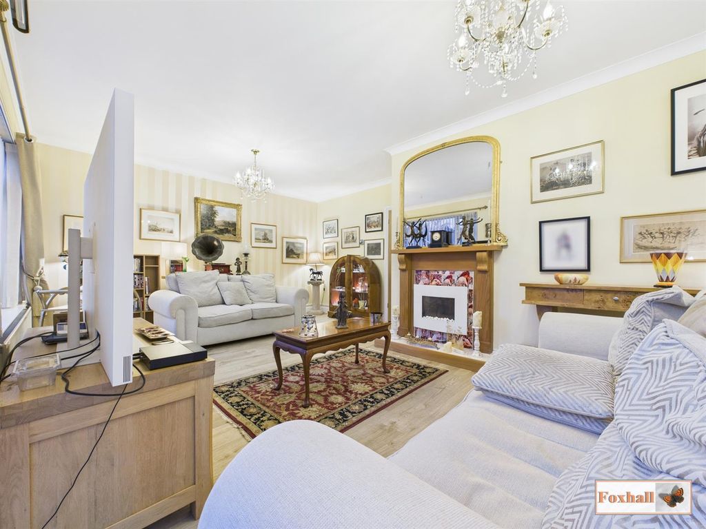 Additional image 11 of 3 bed semi-detached house for saleCastle Street, Woodbridge IP12