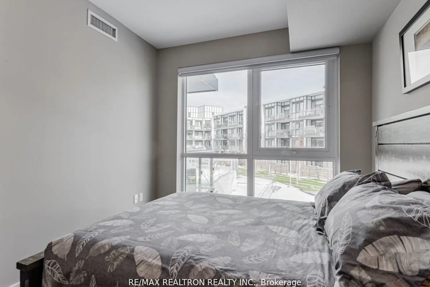 Additional image 10 of 375 Sea Ray Avenue 229