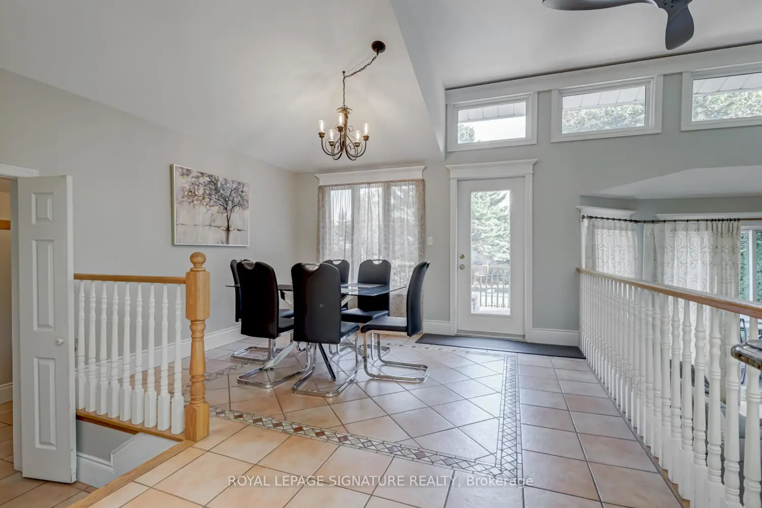 Additional image 4 of 383 Maplehurst Avenue