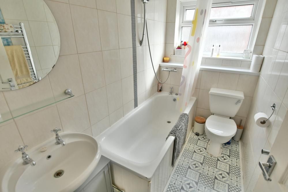 Additional image 3 of 2 bed semi-detached house for saleCockerell Close, Merley, Wimborne BH21