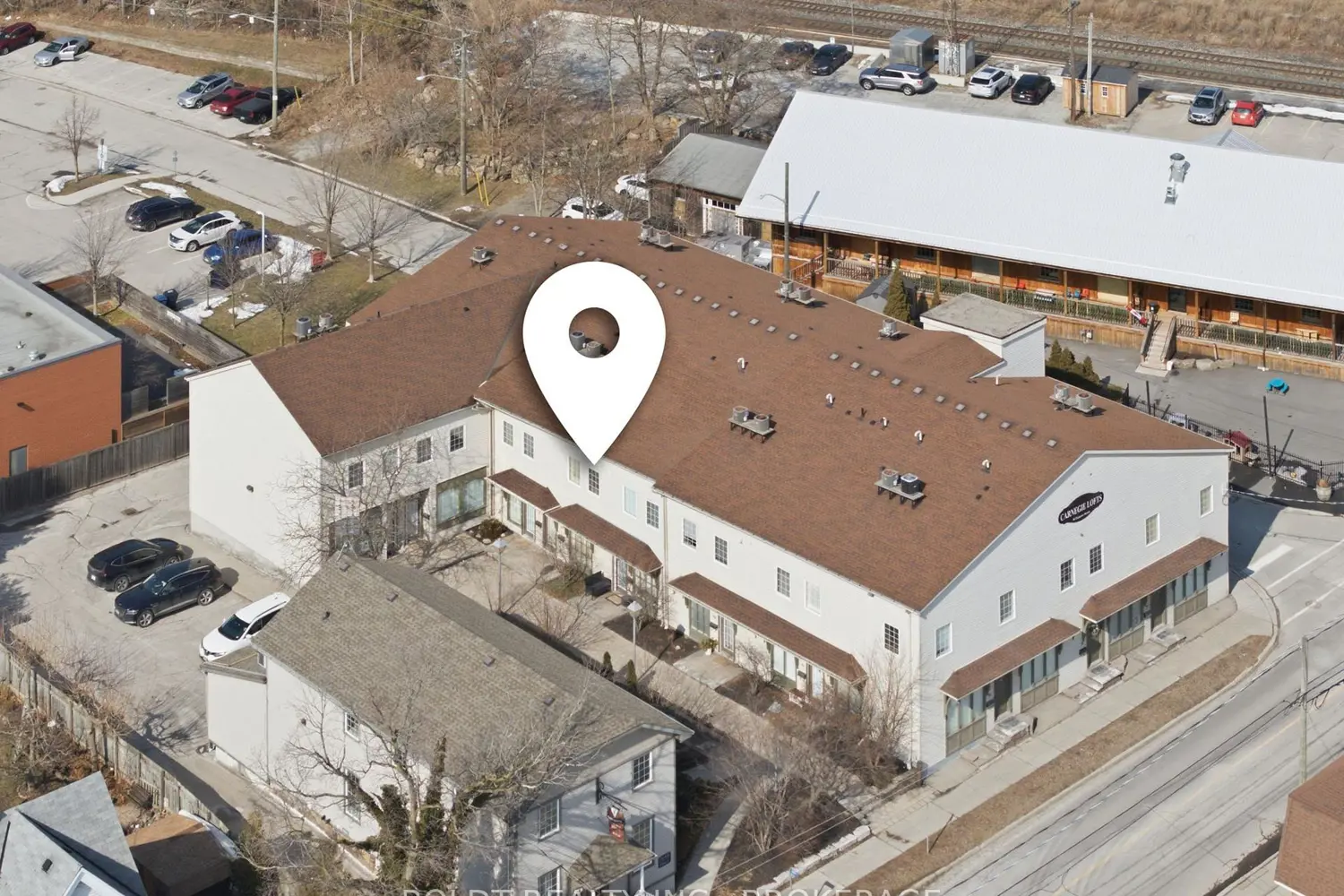 Additional image 11 of 49 Ontario Street 8