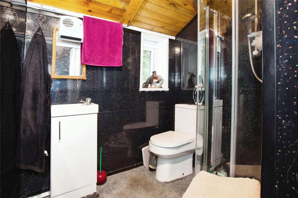 Additional image 20 of 4 bed detached house for saleLlanafan, Aberystwyth, Ceredigion SY23