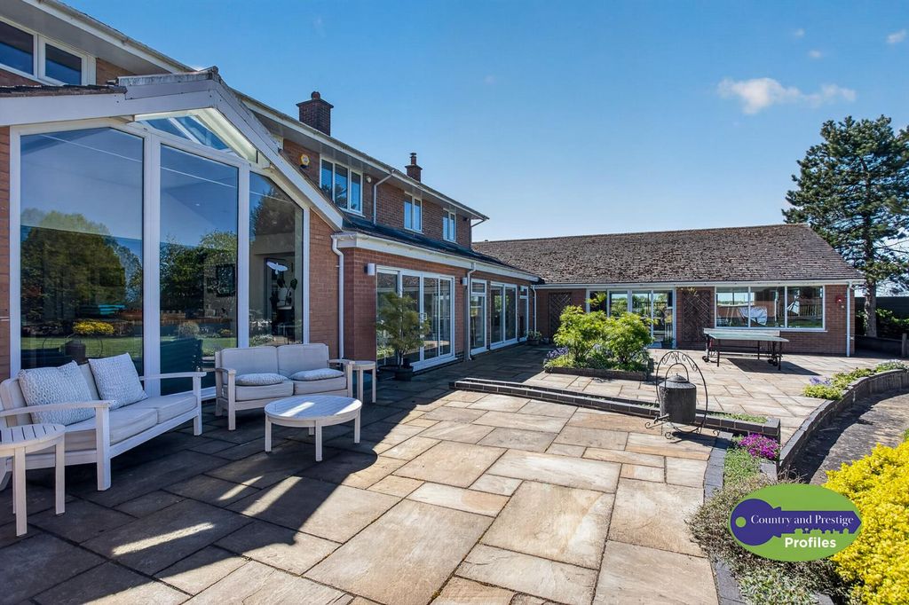 Additional image 52 of 8 bed detached house for saleMain Street, Carlton, Nuneaton CV13