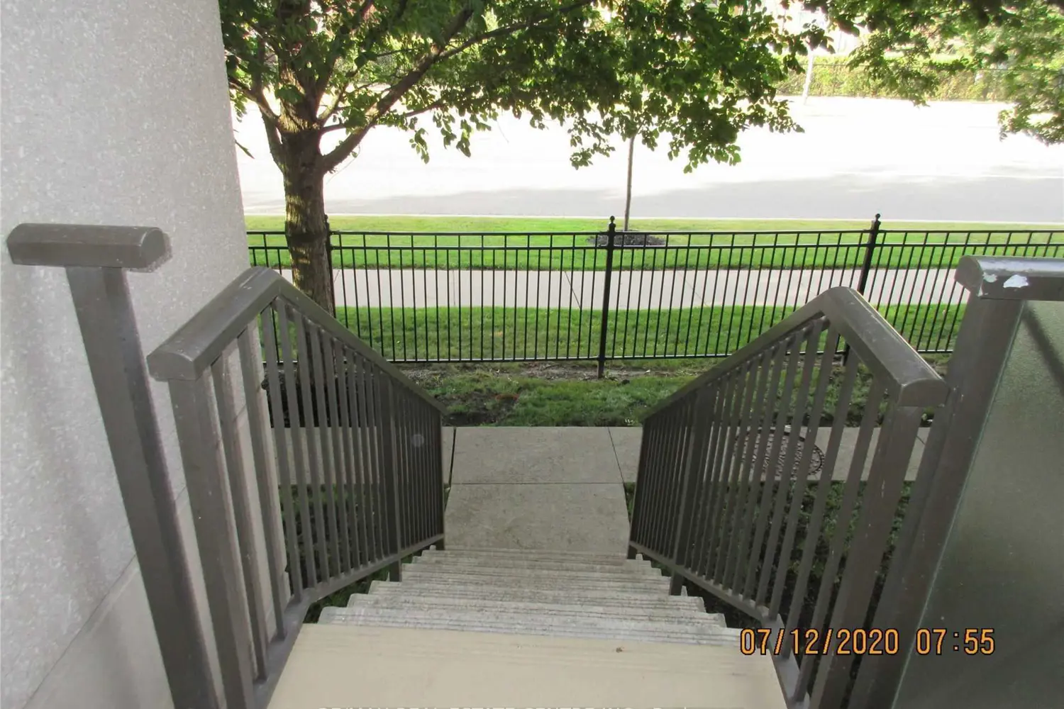 Additional image 10 of 220 Forum Drive Th#111