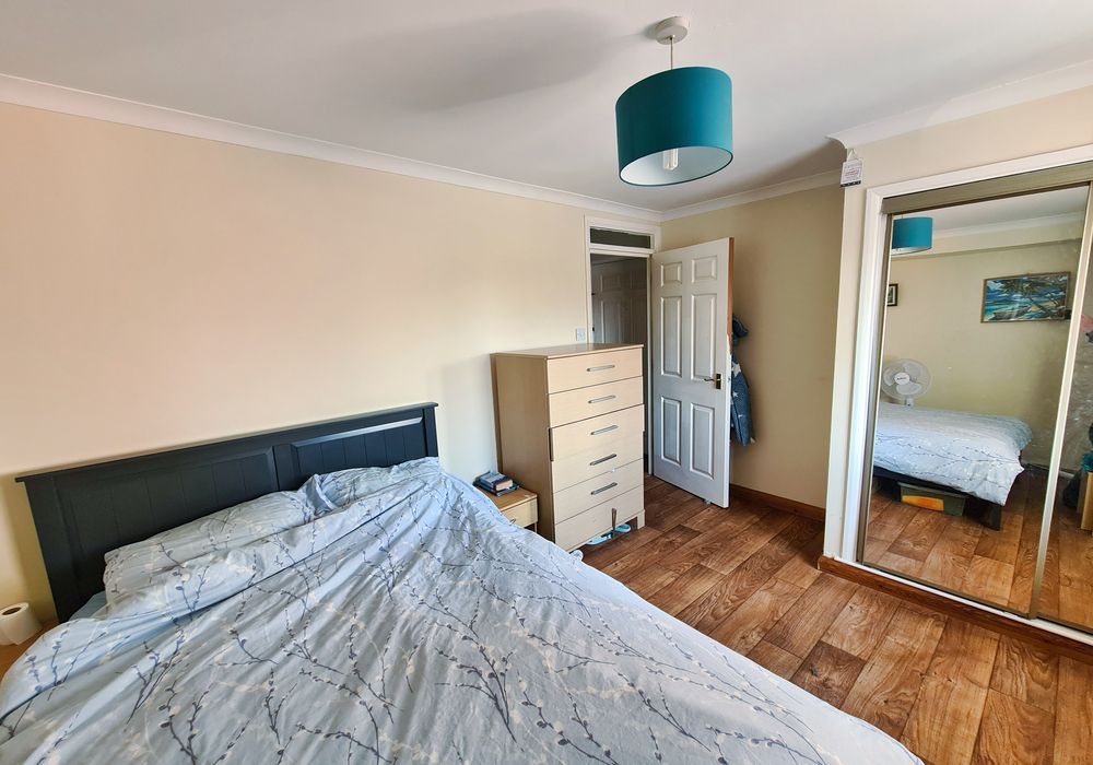 Additional image 8 of 1 bed flat for saleBrunel Road, Southampton SO15
