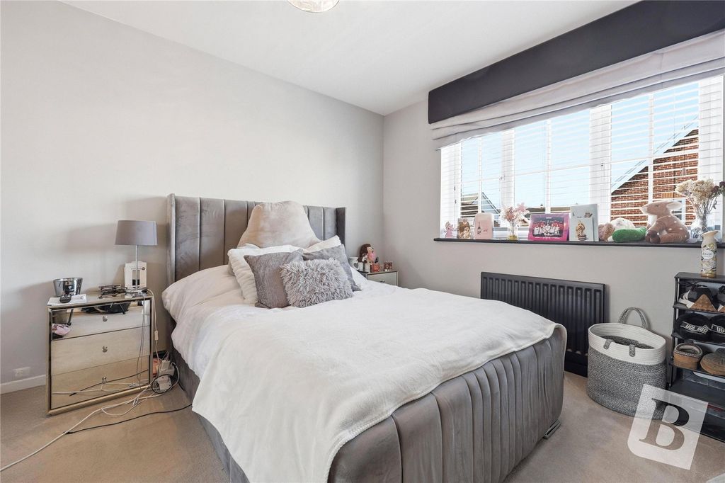 Additional image 15 of 5 bed detached house for saleAdams Croft, Witham, Essex CM8
