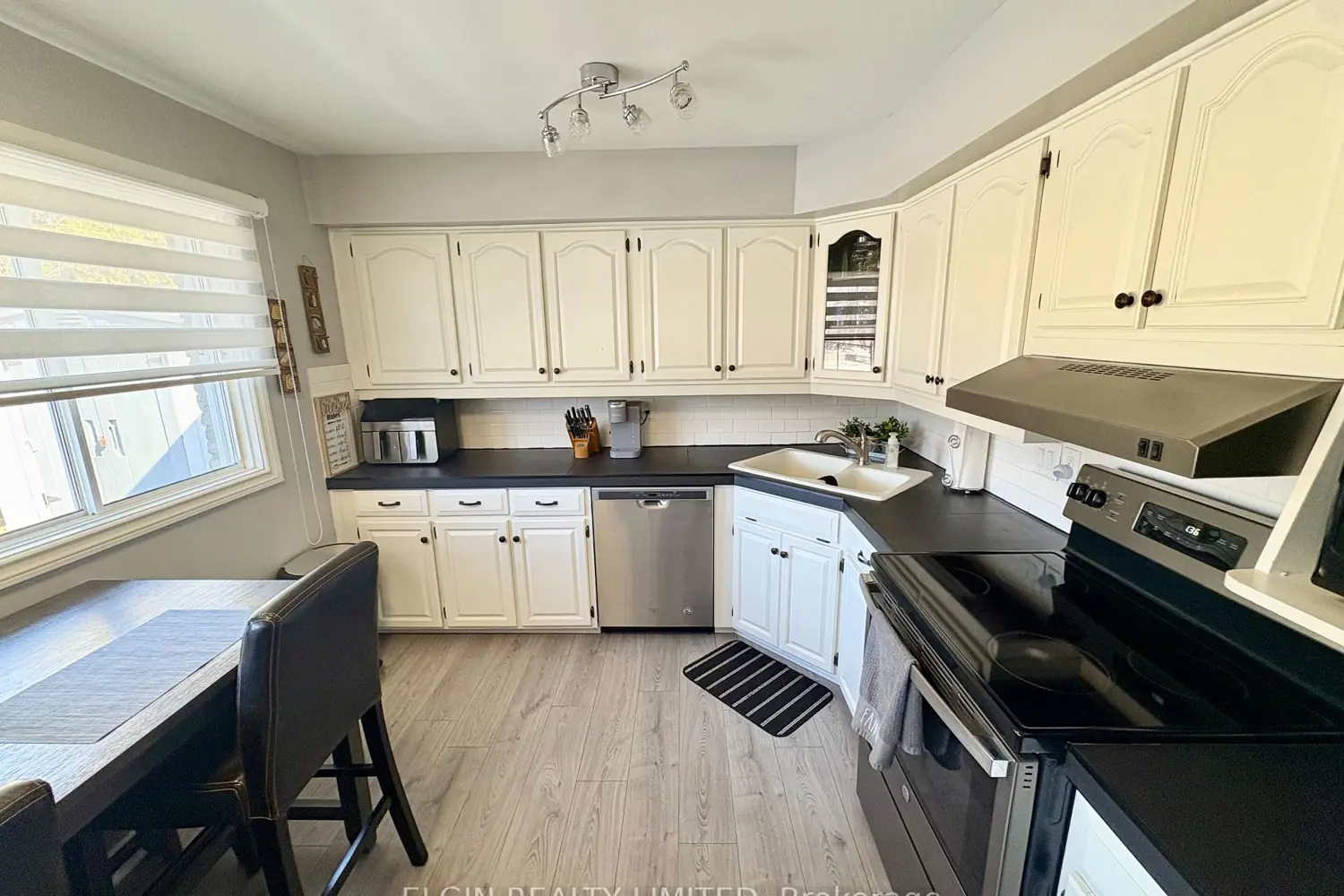 Additional image 8 of 66 Aldborough Avenue