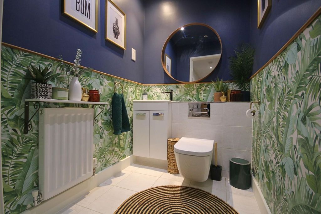 Additional image 11 of 2 bed flat for saleThe Foundry, Ashford TW15