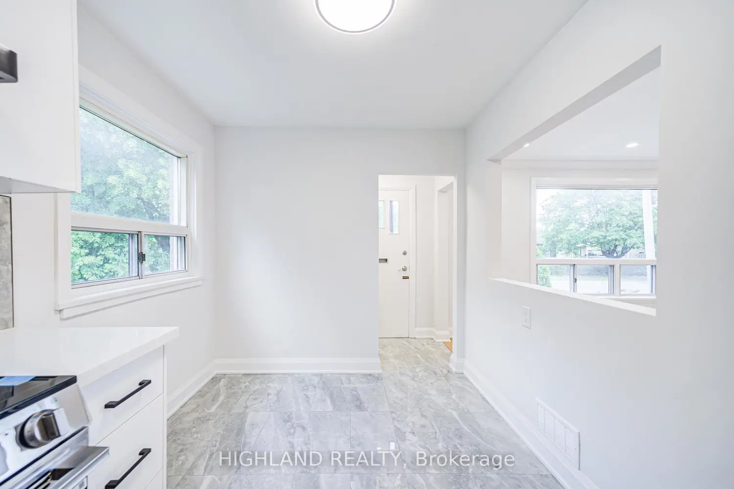 Additional image 10 of 38 Esmond Crescent
