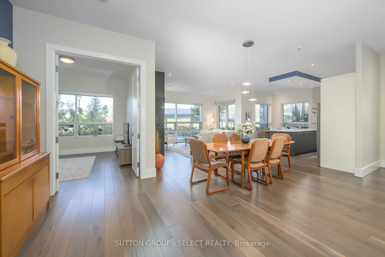 Additional image 4 of 1705 Fiddlehead Place 107