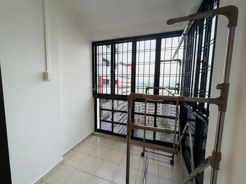 Additional image 5 of 281 Toh Guan Road