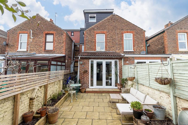 Additional image 31 of 5 bed terraced house for saleHollam Road, Southsea PO4